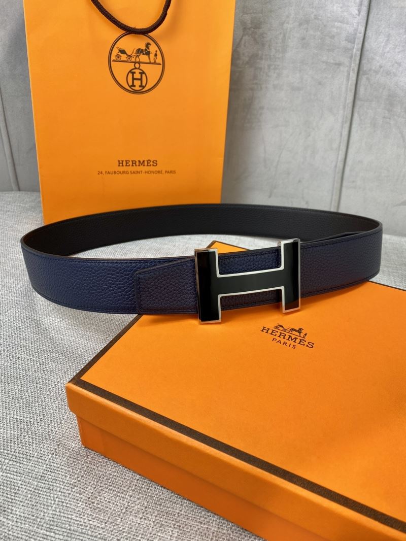 HERMES